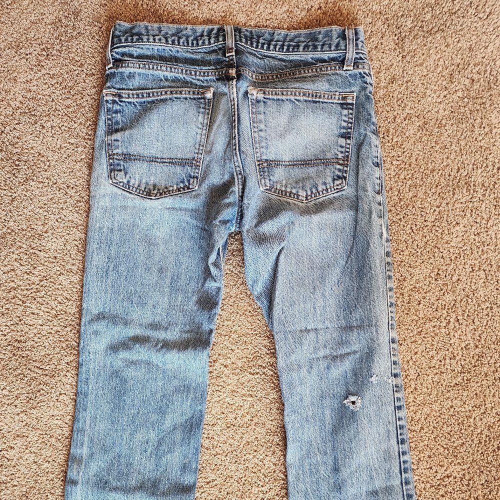 Arizona Jeans 32x30